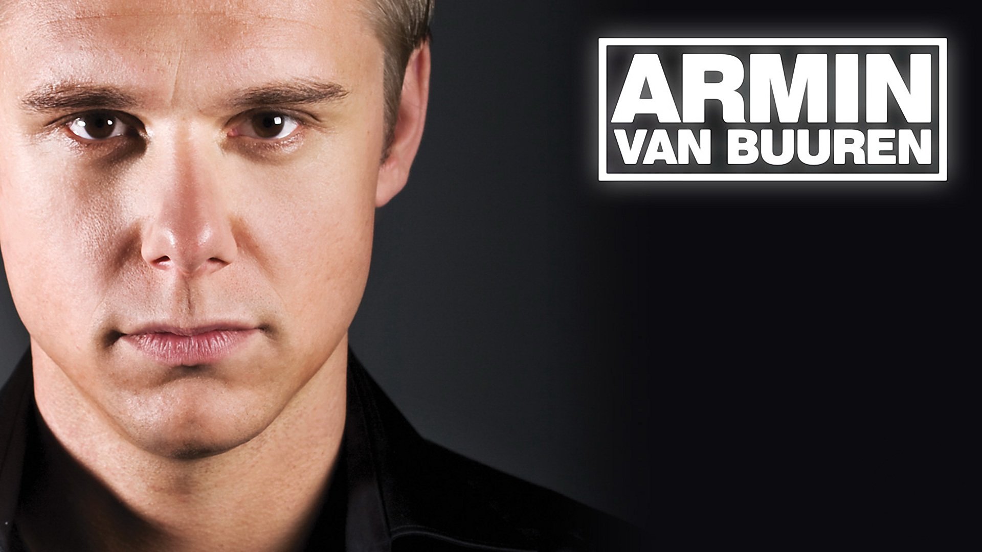 armin van buuren armin best trance dj musik