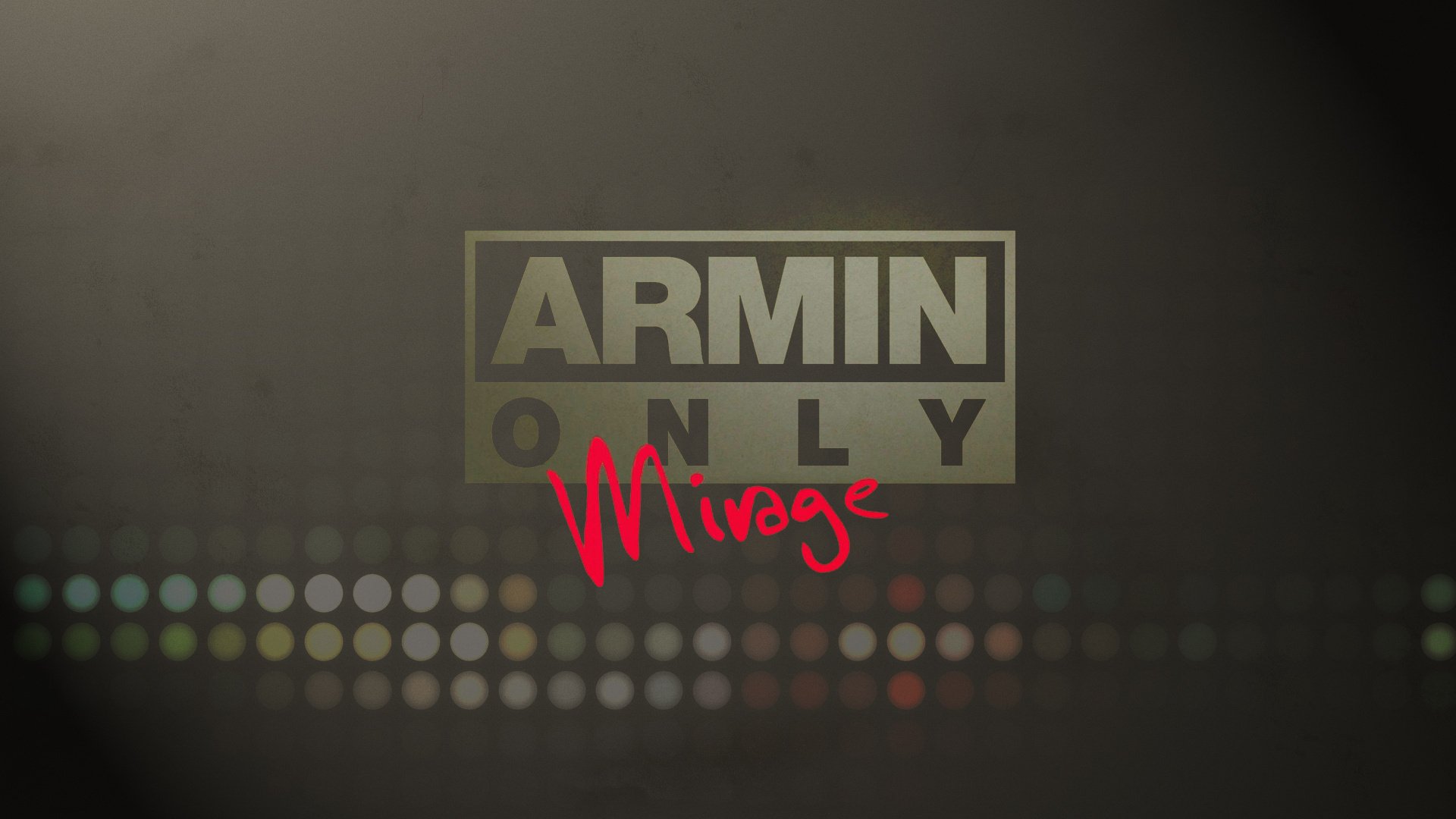 armin van buuren muzyka trance napis tekst armin only mirage