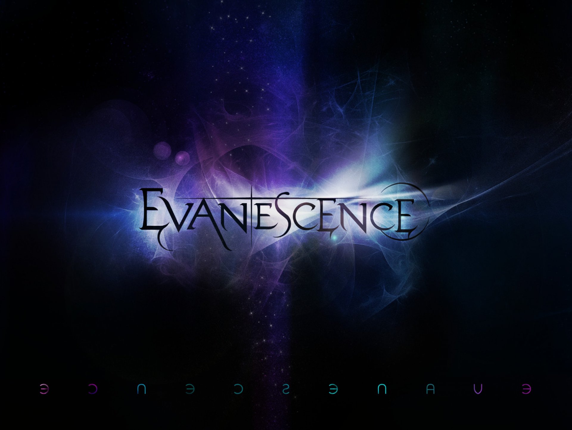 evanescence neu album 2011 band amy lee evanesence