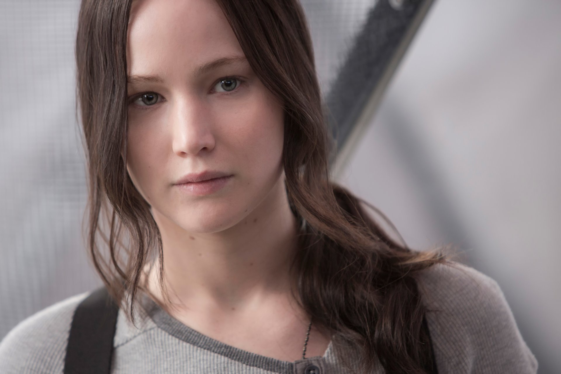 los juegos del hambre: mockingjay los juegos del hambre: mockingjay-parte-2 jennifer lawrence katniss everdeen