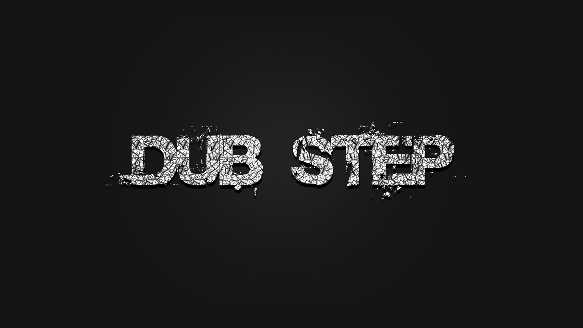 dubstep style gris