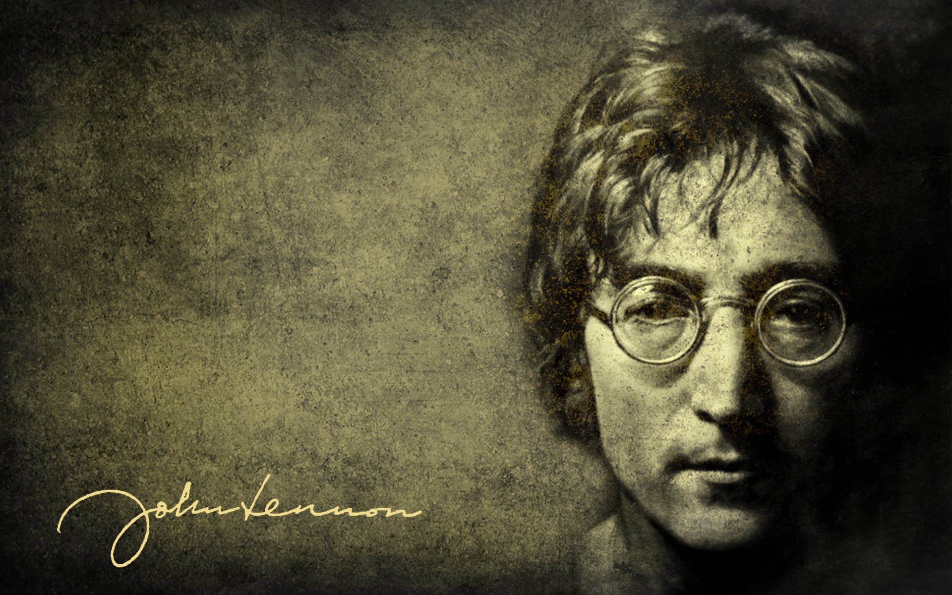 john lenon beatles rock legend john lennon