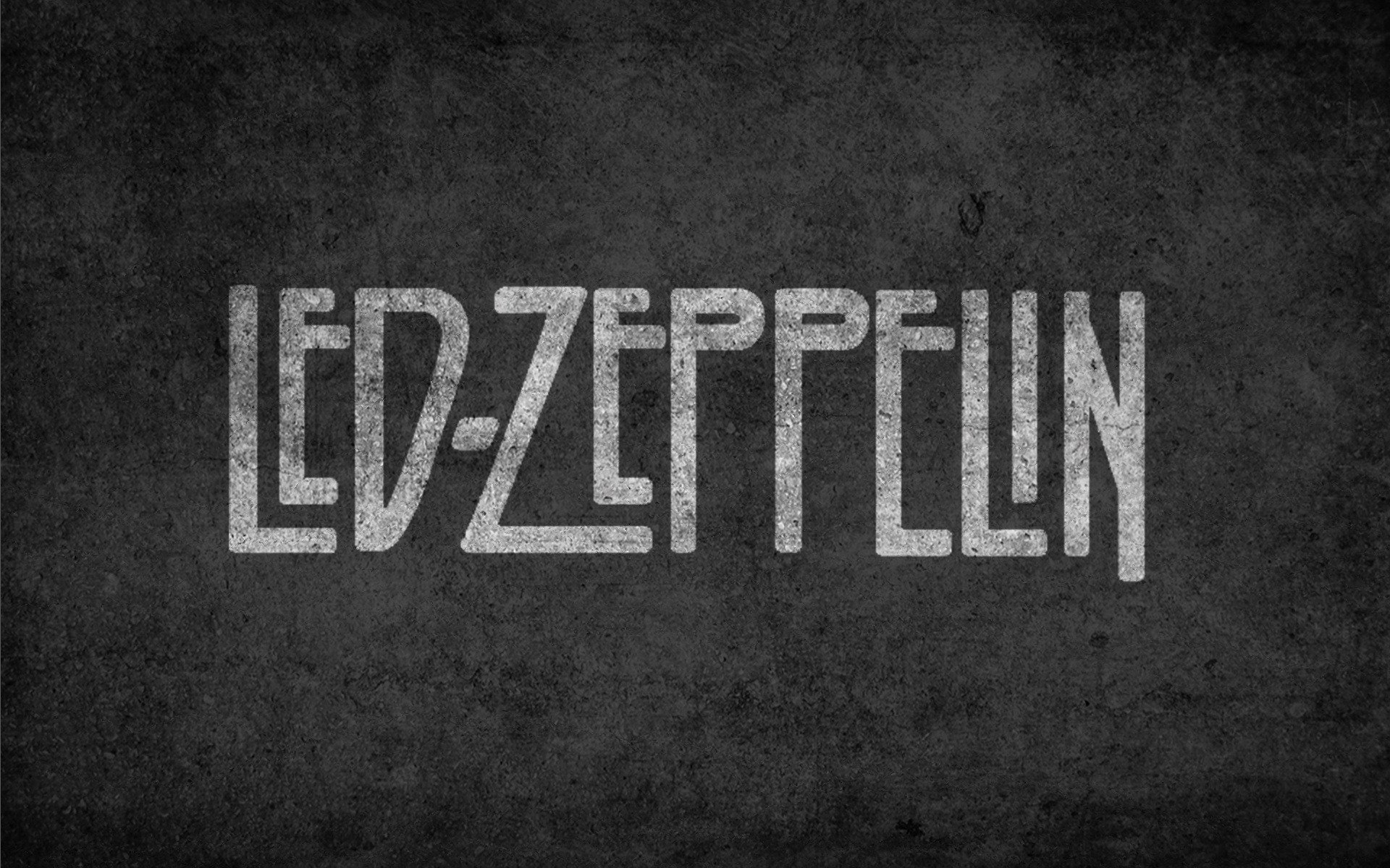 muzyka zespół led zeppelin led zeppelin legendy rock muzyka rockowa tło tapeta