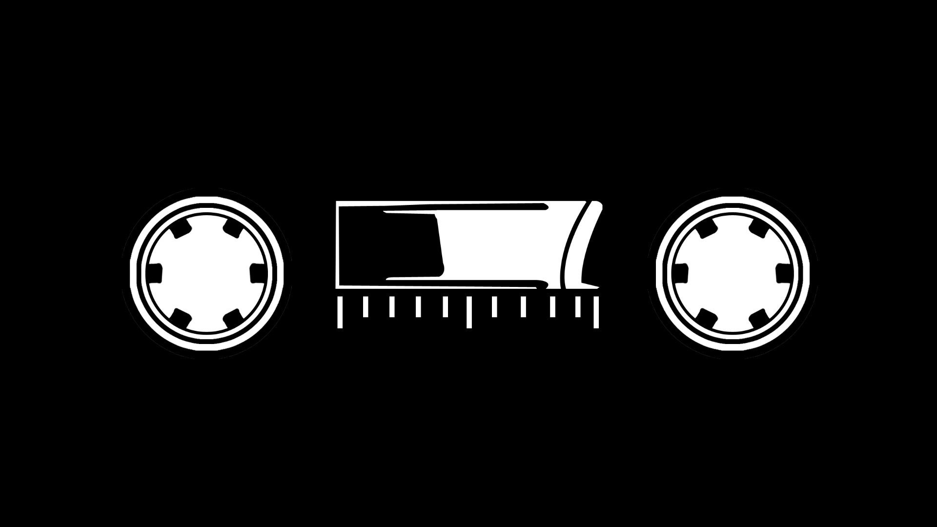 tape film scale