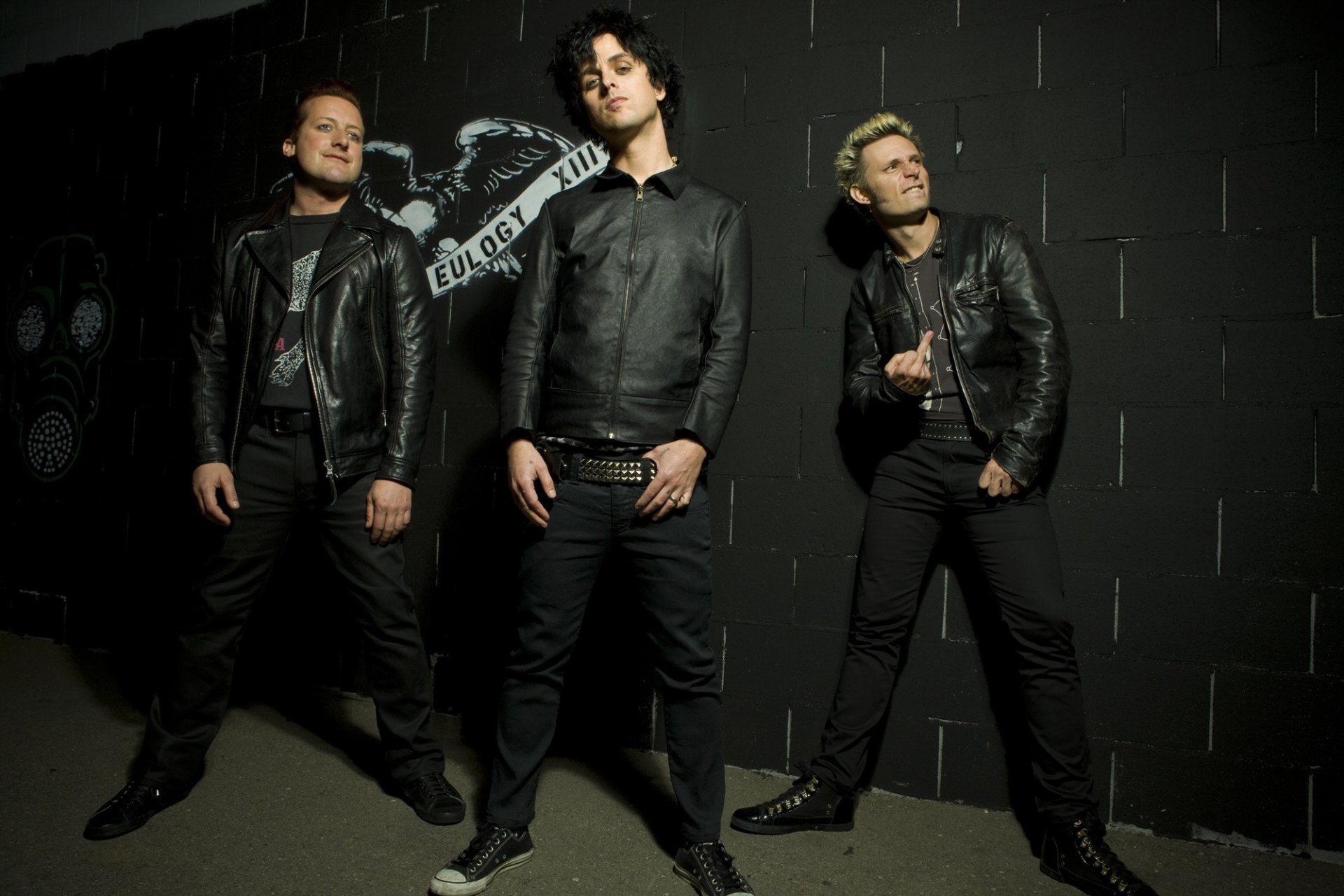 green day wallpapers 1920x1200 cool green dei