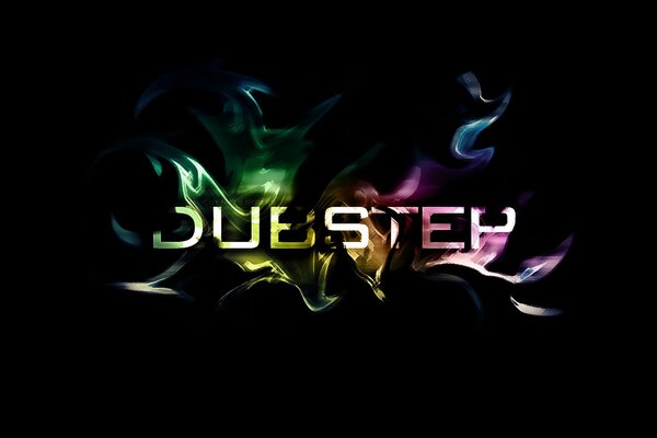 La dirección musical de dubstep es popular 