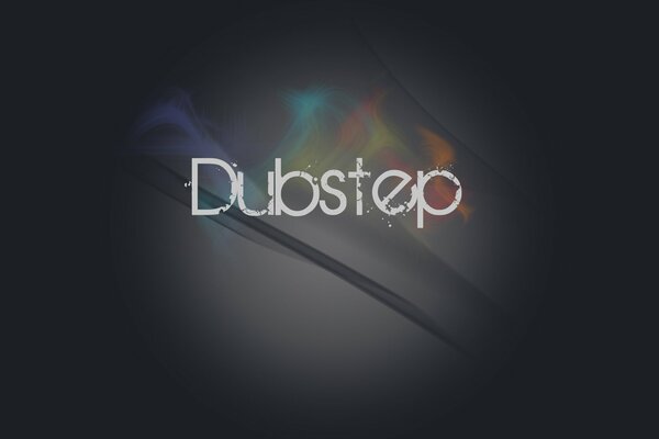 Beautiful dubstep drift music