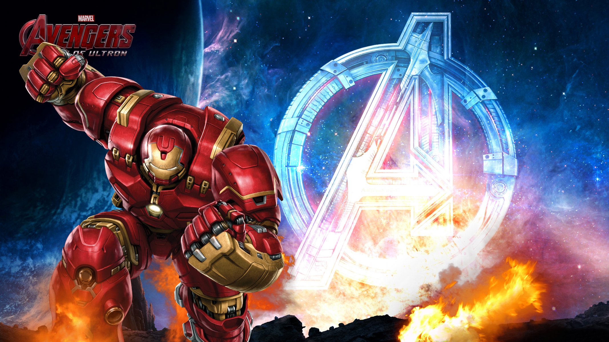 hulkbuster hulkbuster armor comics iron man tony Stark avengers: Age of Ultron avengers: Age of Ultron