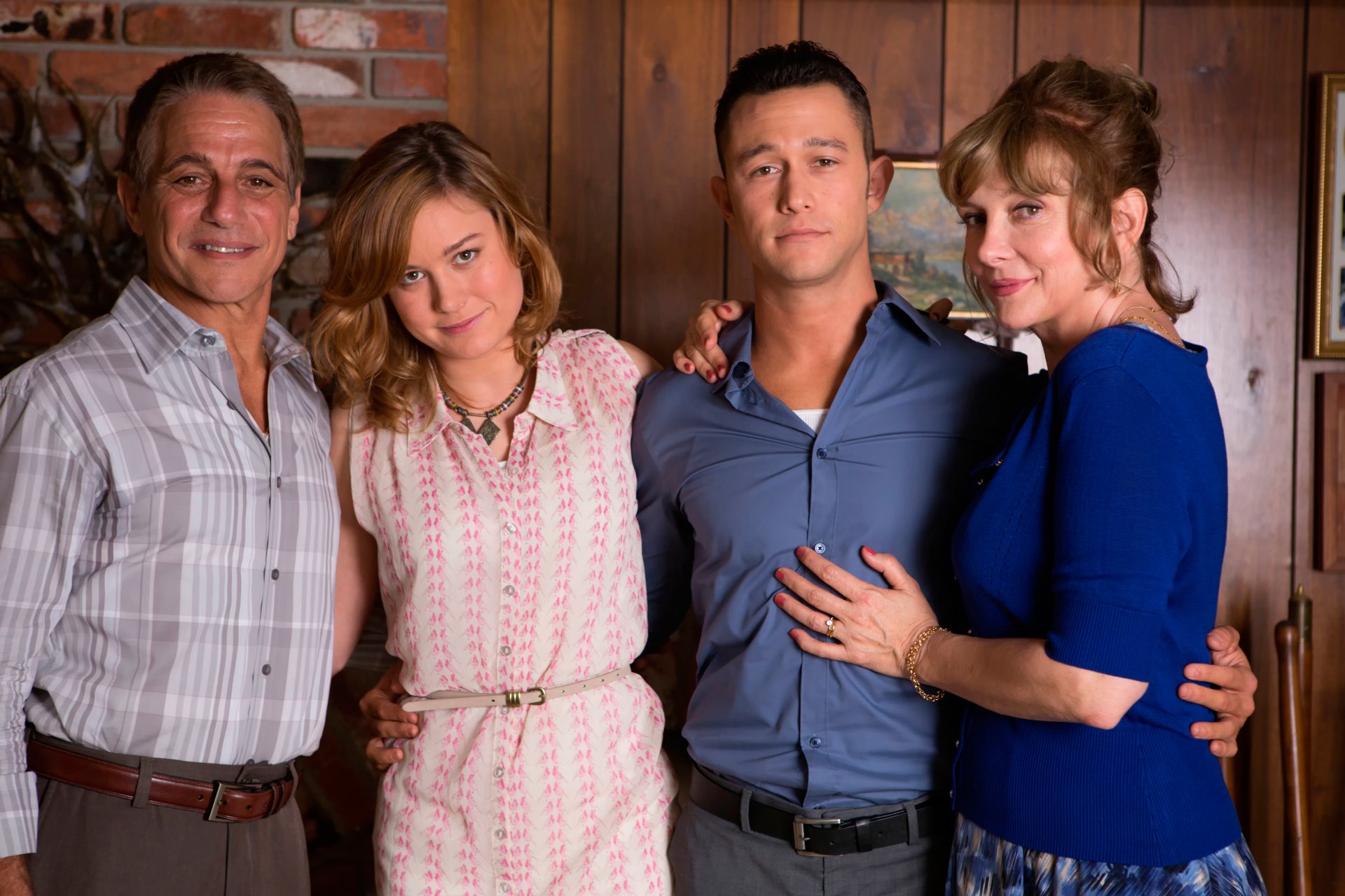 don john tony danza brie larson joseph-gordon levitt glenn headley famiglia