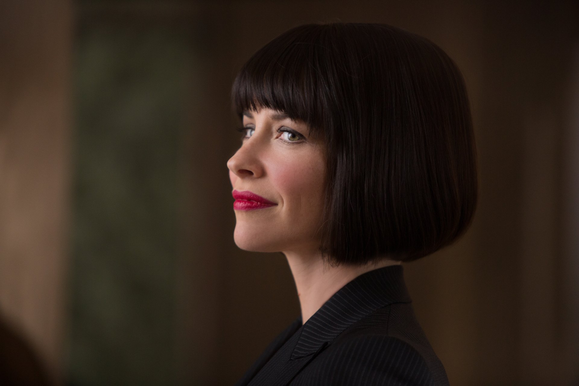 ant-homme marvel bande dessinée hope van dyne evangeline lilly