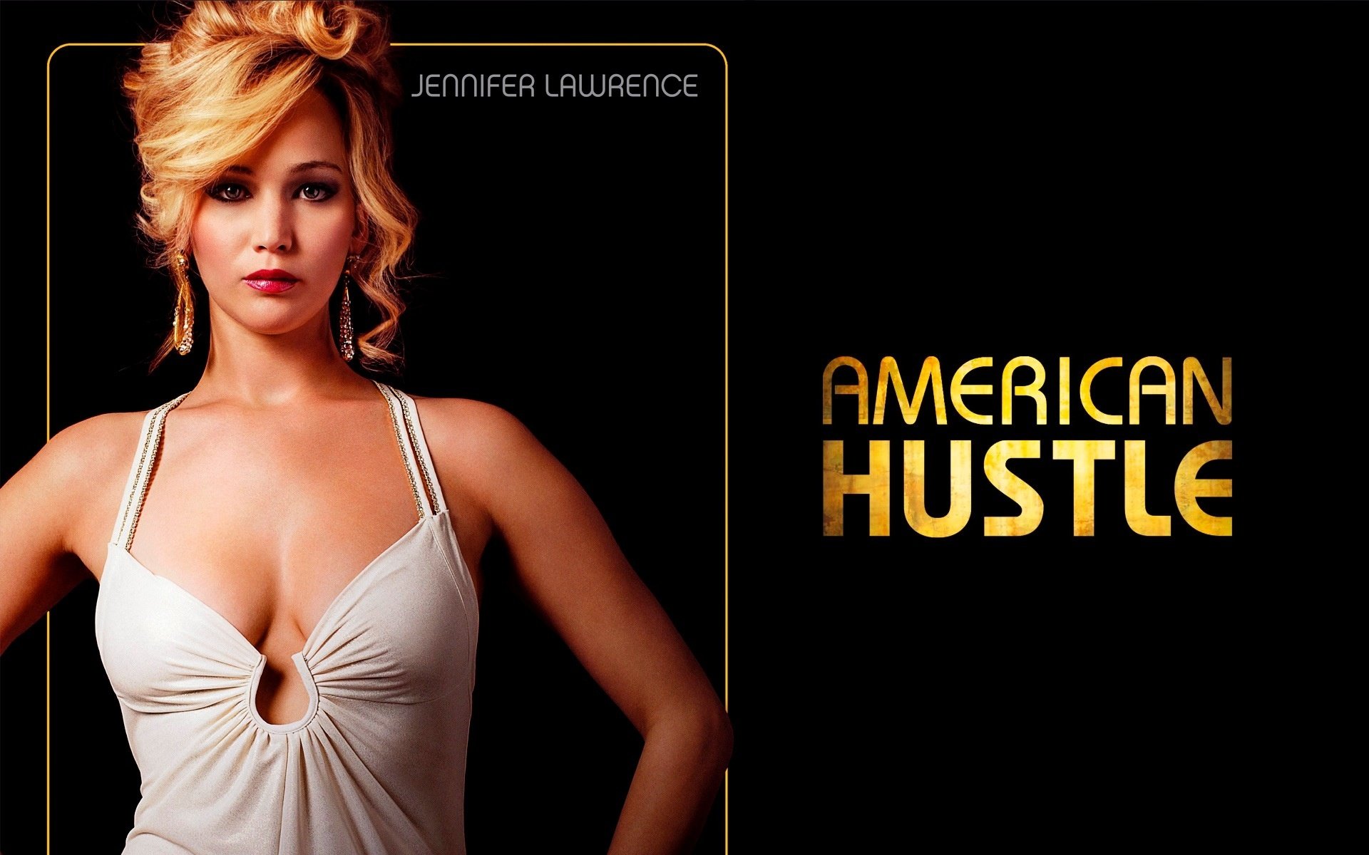 betrug auf amerikanisch american hustle jennifer lawrence