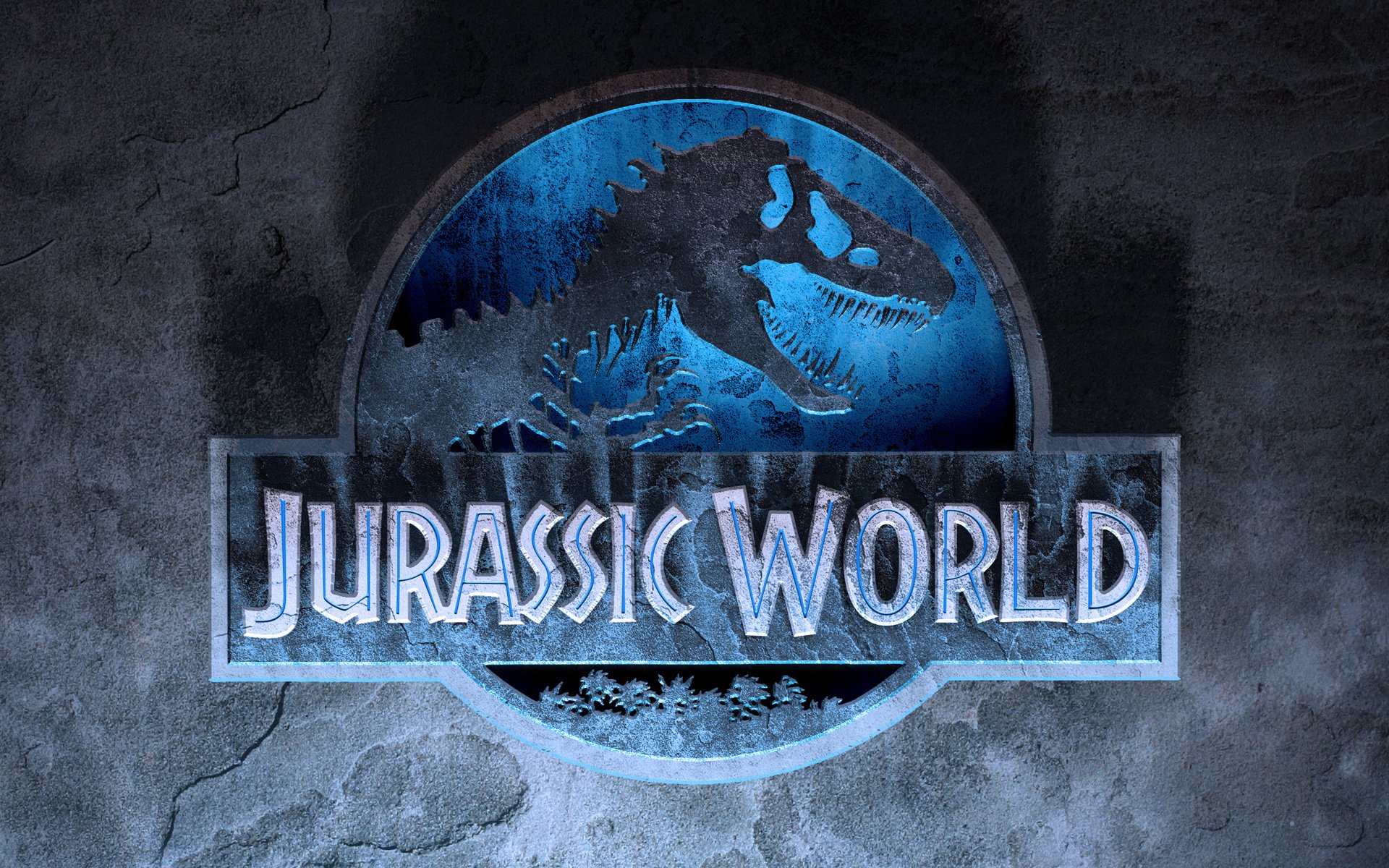 jurassic world film chris pratt bryce dallas howard legendarne zdjęcia amblin rozrywka universal pictures akcja przygodowe sci-fi logo