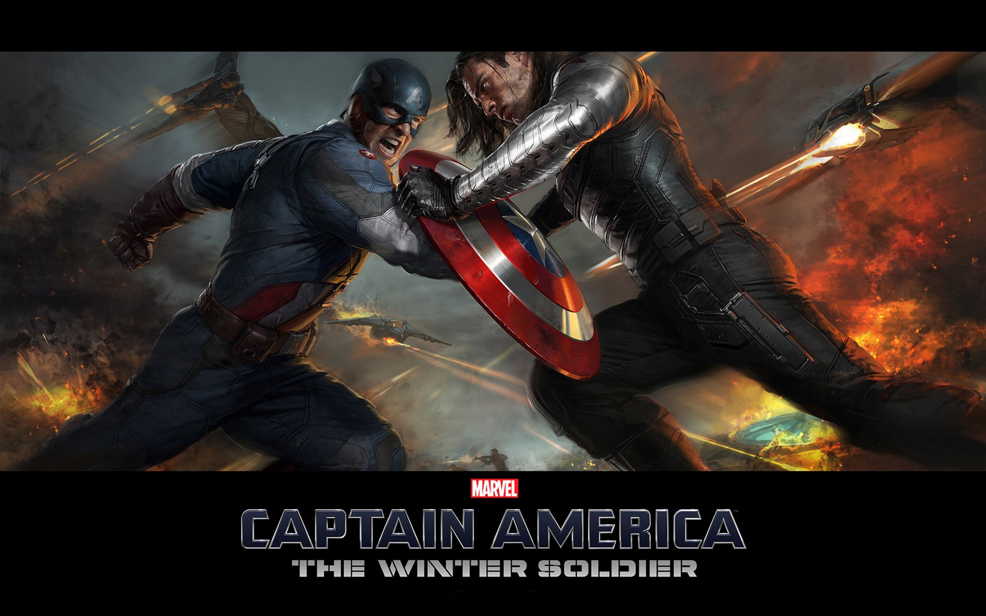 der erste rächer der andere kriegab captain america wintersoldat chris evans