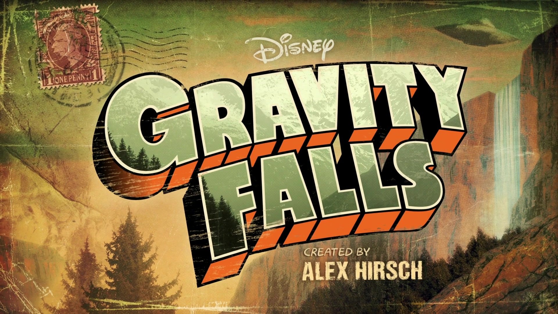 gravity falls disney kiefer bär mabel kiefer kiefer mühle