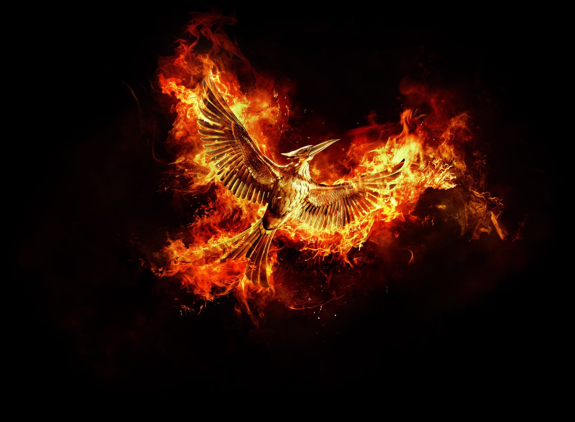 complet teaser oiseau hunger games: mockingjay-partie 2 désigner faim jeux mockingjay partie 2 partie 1 film film 2015 année jennifer lawrence katniss everdeen dormer cressida julianne moore président alma pièces de monnaie elizabeth banks effie accessoire liam hemsworth