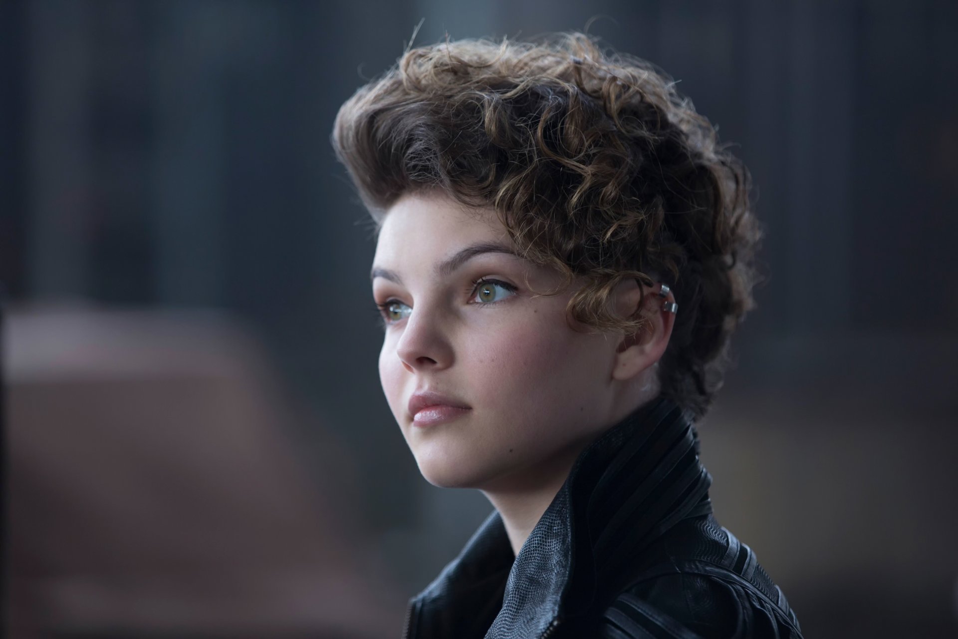 selina bicondova tutte le famiglie felici sono simili