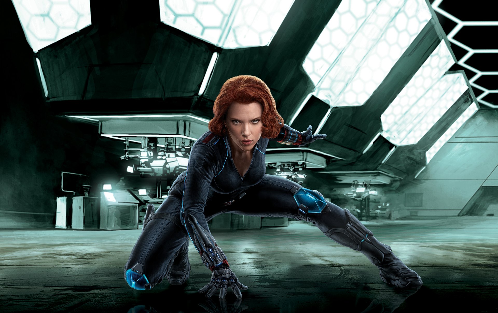 black widow natalia romanova natasha natalia romanov scarlett johansson girl agent avengers: age of ultron