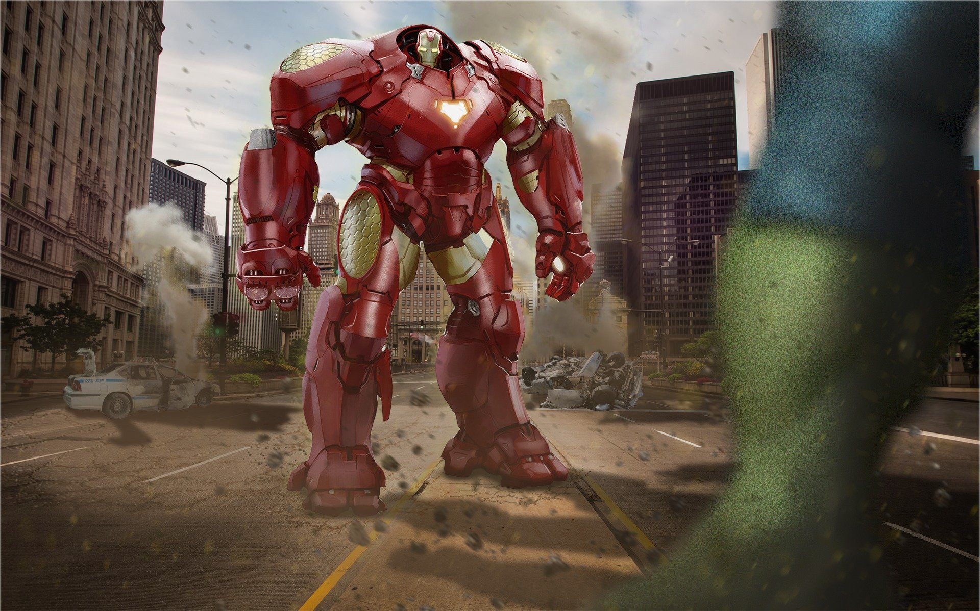 avengers iron man rüstung hulk kunst avengers : age of ultron hulkbuster