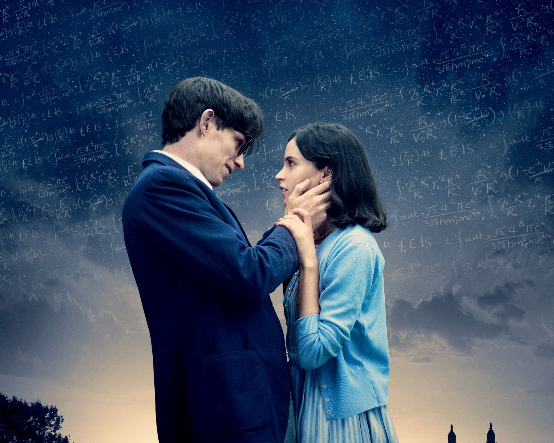 theorie von allem bezeichnen wir theorie von alles film film 2015 jahr eddie redmayne felicity jones unglaublich leben geschichte jane und stephen hawking universal pictures focus features working title films biografie drama liebesromane liebe liebhaber junge film film film 2015 jahr eddie redmayne felicity jones unglaublich leben geschichte jane und stephen hawking universal pictures focus features working title films biografie drama liebesromane liebe liebhaber junge