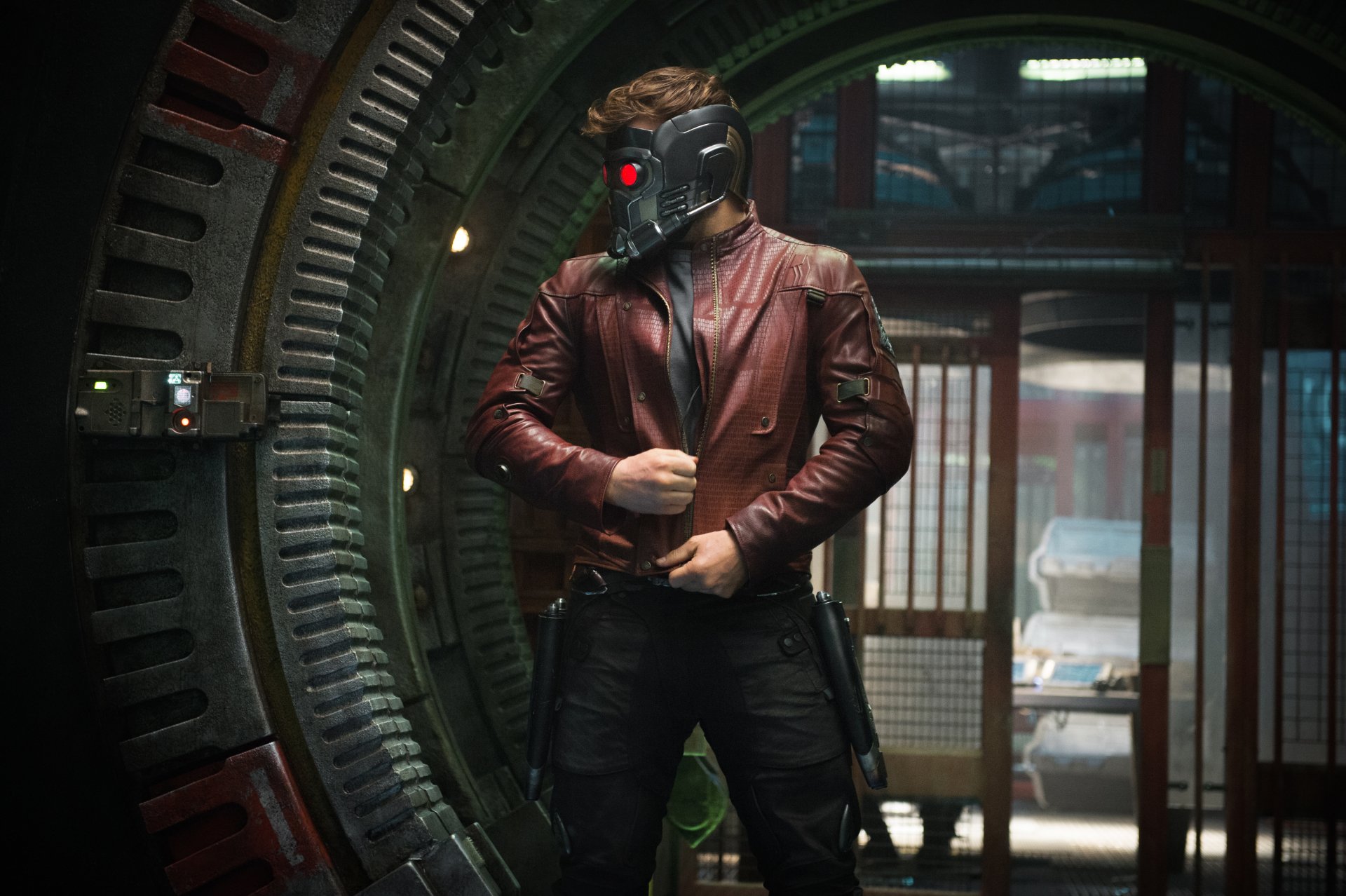 tar lord peter jason quill star-lord guardians of the galaxy