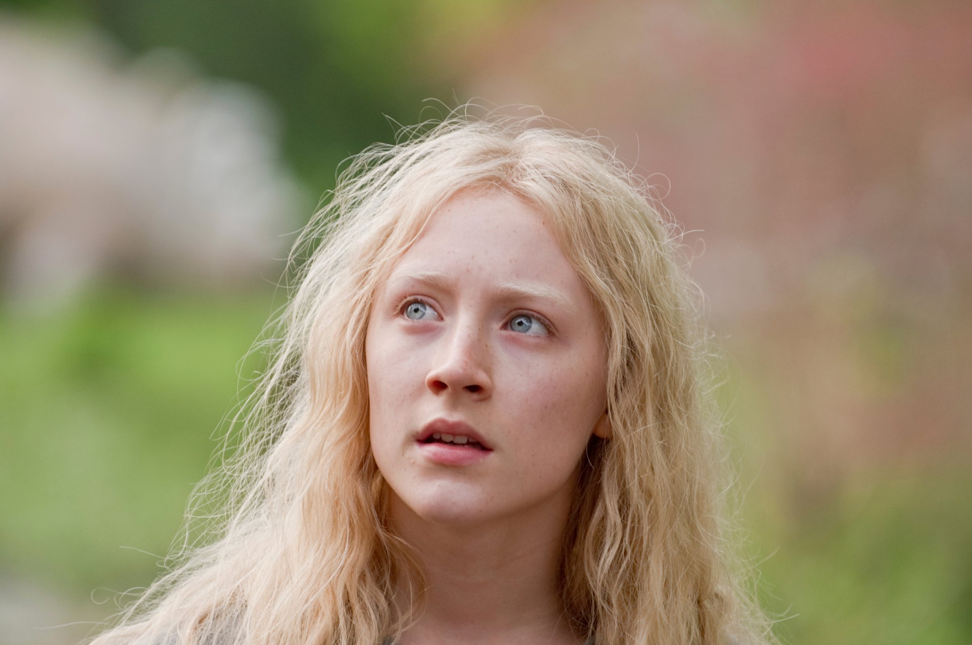 hannah l arma perfetta saoirse ronan