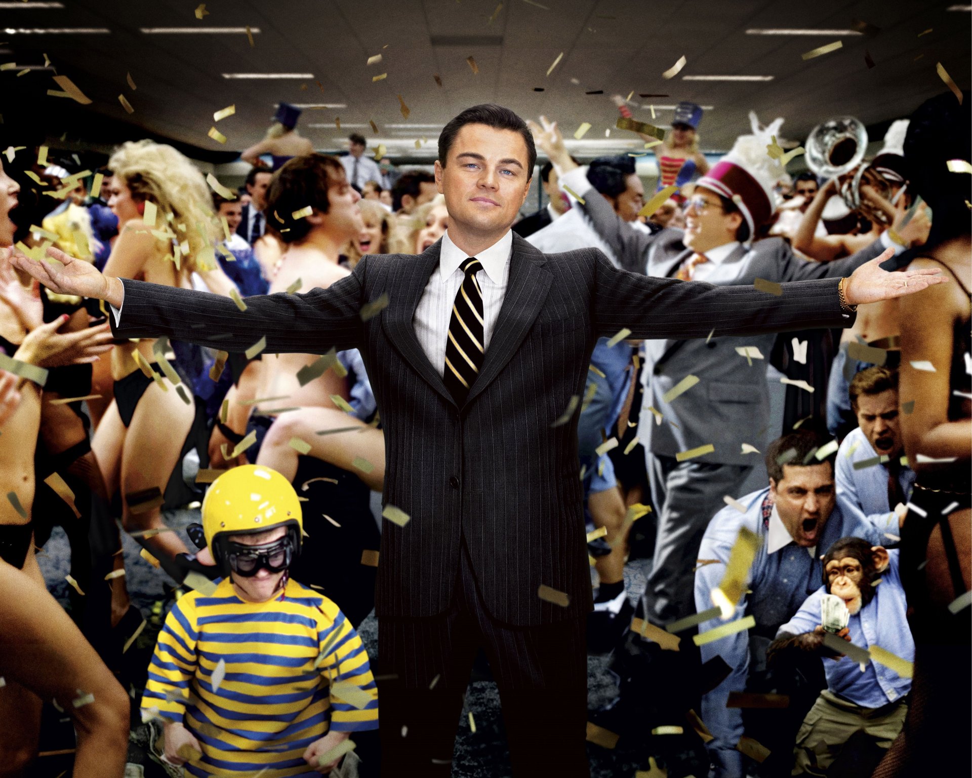 wolf von der wall street film film 2013 leonardo dicaprio jordan belfort biografie komödie verbrechen drama paramount pictures groß party büro viele mann männer frauen weiß haar blau augen nackt nackt mädchen bikini jungen glücklich frau frau frau frau frau frau frau frau frau frau frau frau frau frau frau frau frau frau frau frau frau frau frau frau frau frau frau frau frau frau frau frau frau frau frau frau frau frau frau frau frau frau frau frau frau frau frau