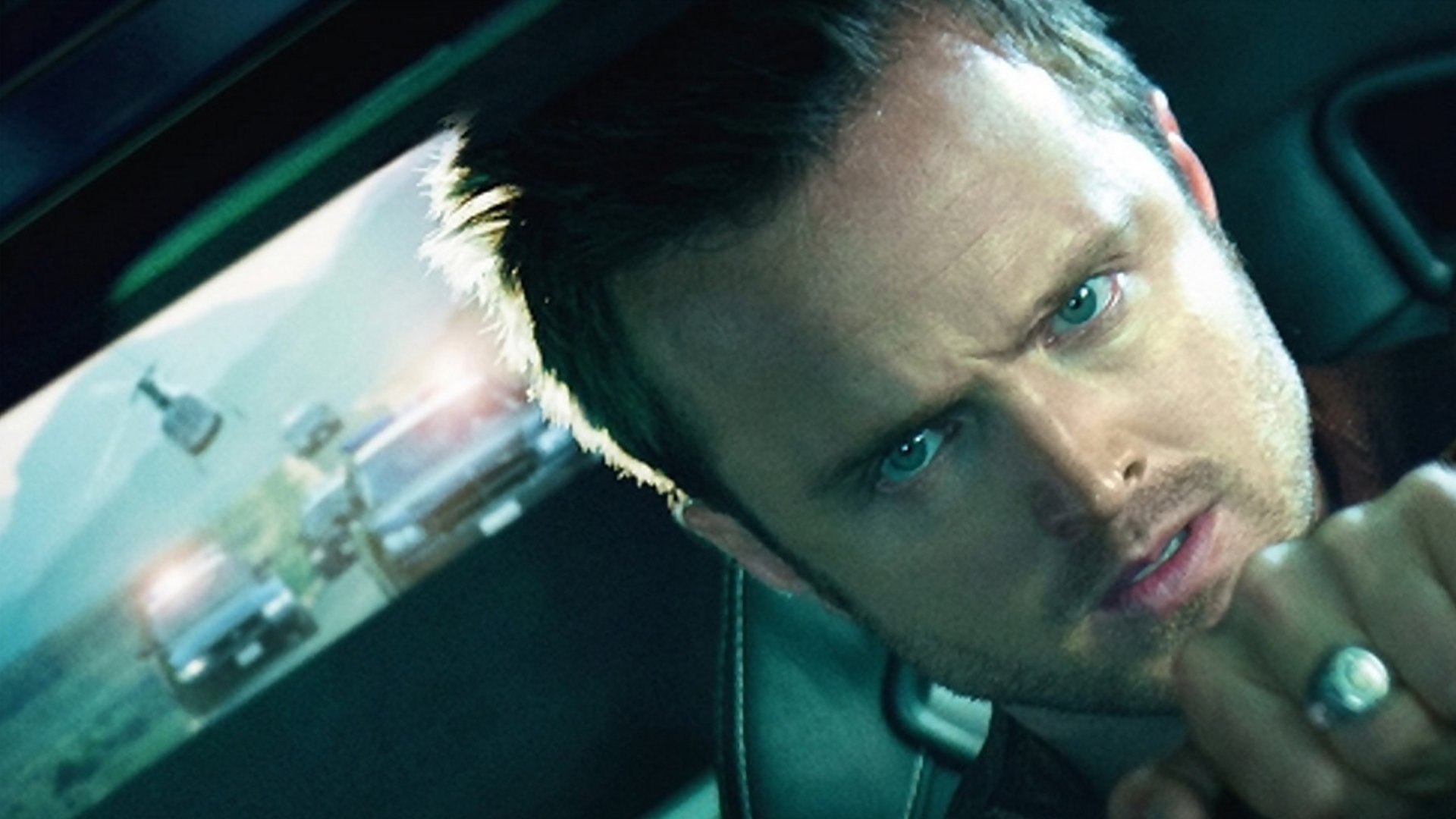 the need for speed nfs film cinema thirst for speed aaron paul toby marshall 2014