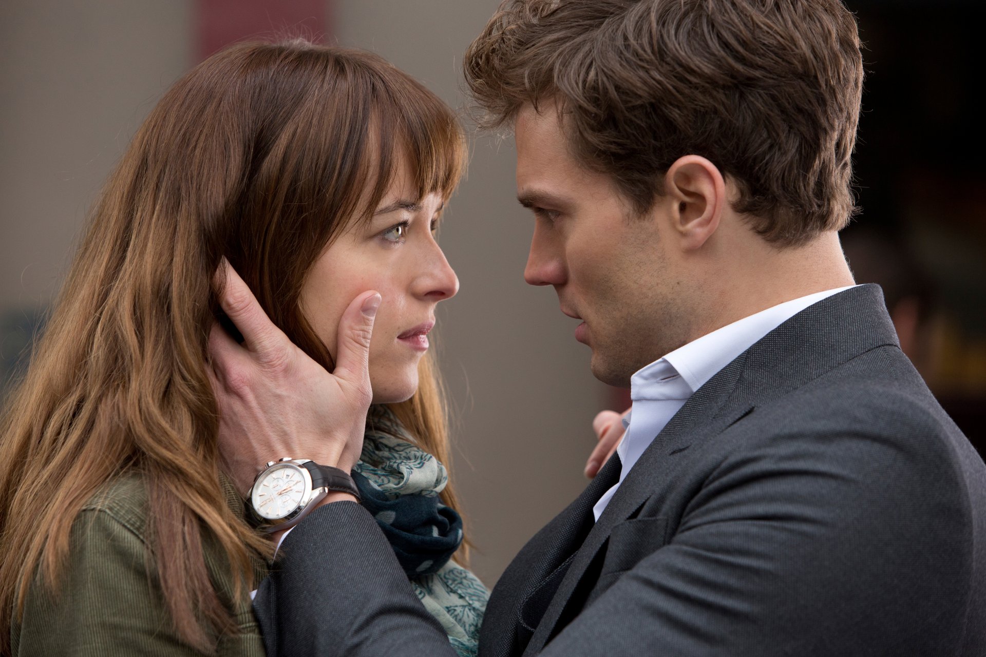 cinquante nuances de gris cinquante nuances de gris dakota johnson dornan christian grey anastasia steele