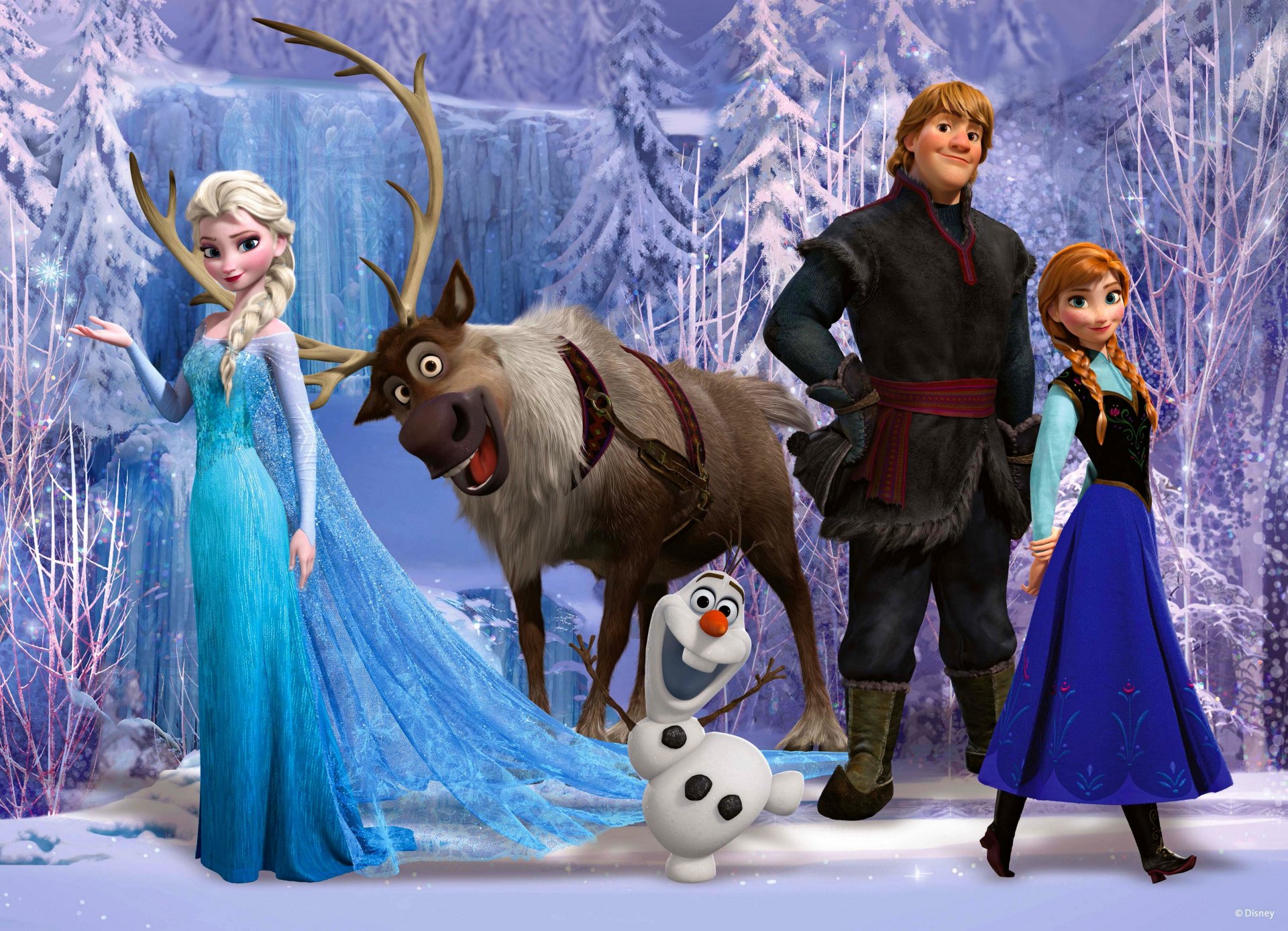 gefroren arendelle elsa hans anna kristoff sven olaf kaltes herz walt disney animation ehrendel schnee schneeflocken königin hans hirsch schneemann prinzessin