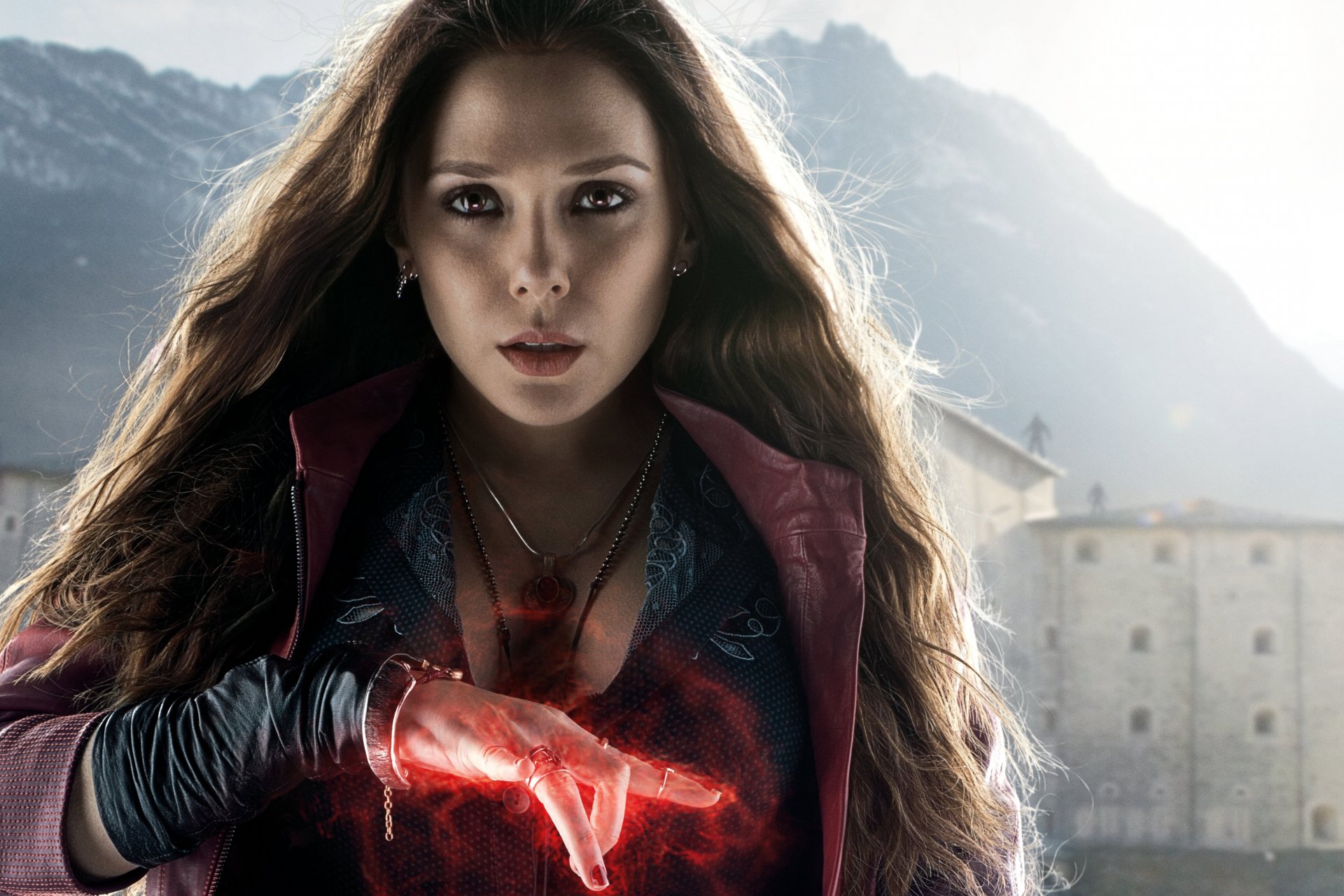 avengers: age of ultron avengers : age of ultron comic fantasy elizabeth olsen scarlet witch