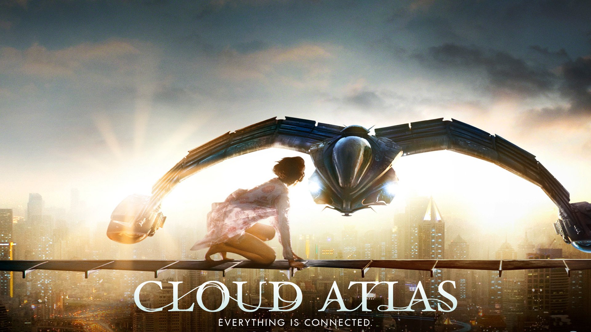 cloud atlas cloud atlas pe dong du-na bae sonmi sonmi