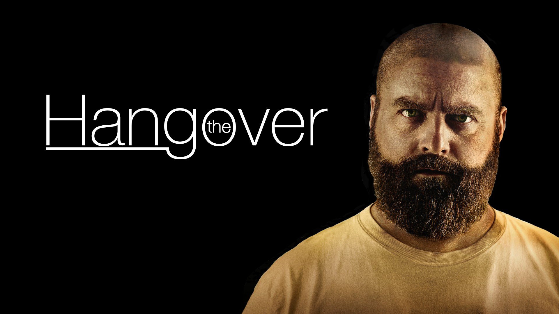 the hangover alan garner