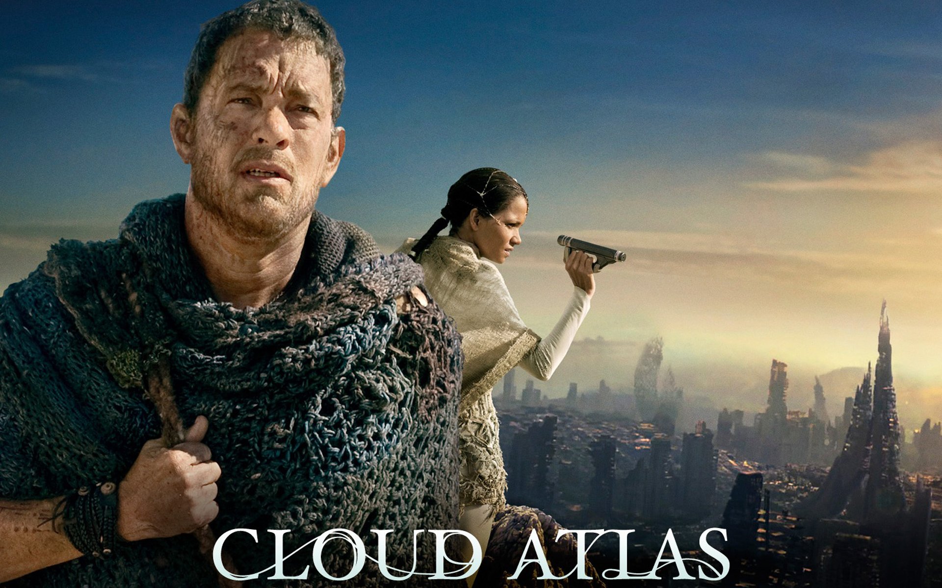 atlas chmur atlas chmur tom hanks