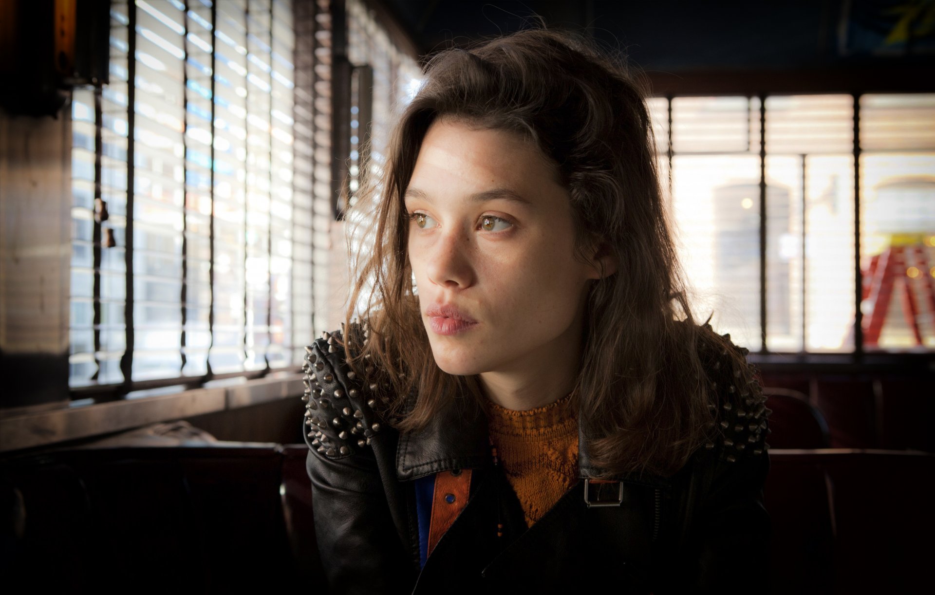 i origins r home astrid berges-frisbey sofi