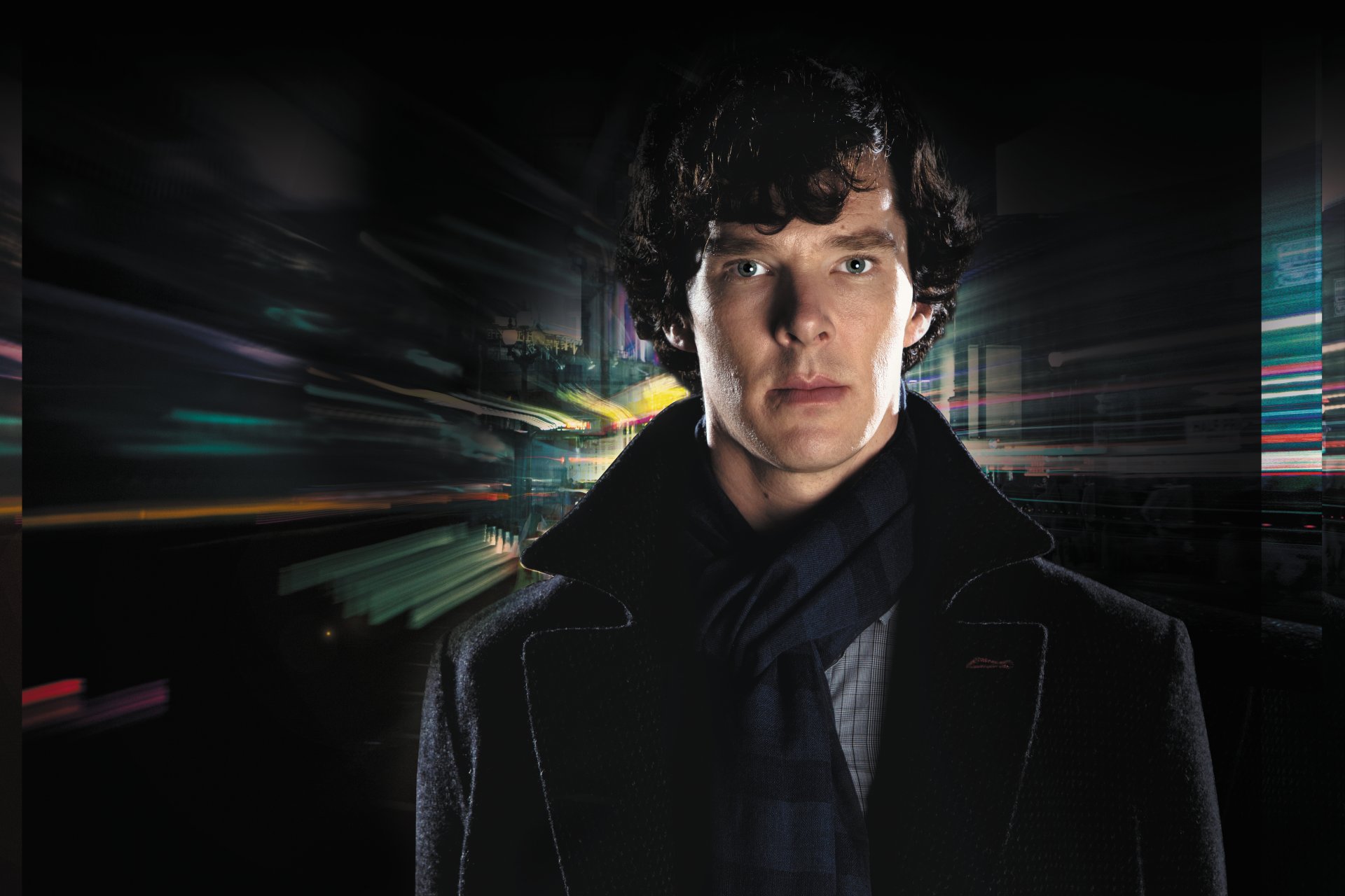 sherlock benedict cumberbatch saison 3 bbc sherlock holmes acteur homme