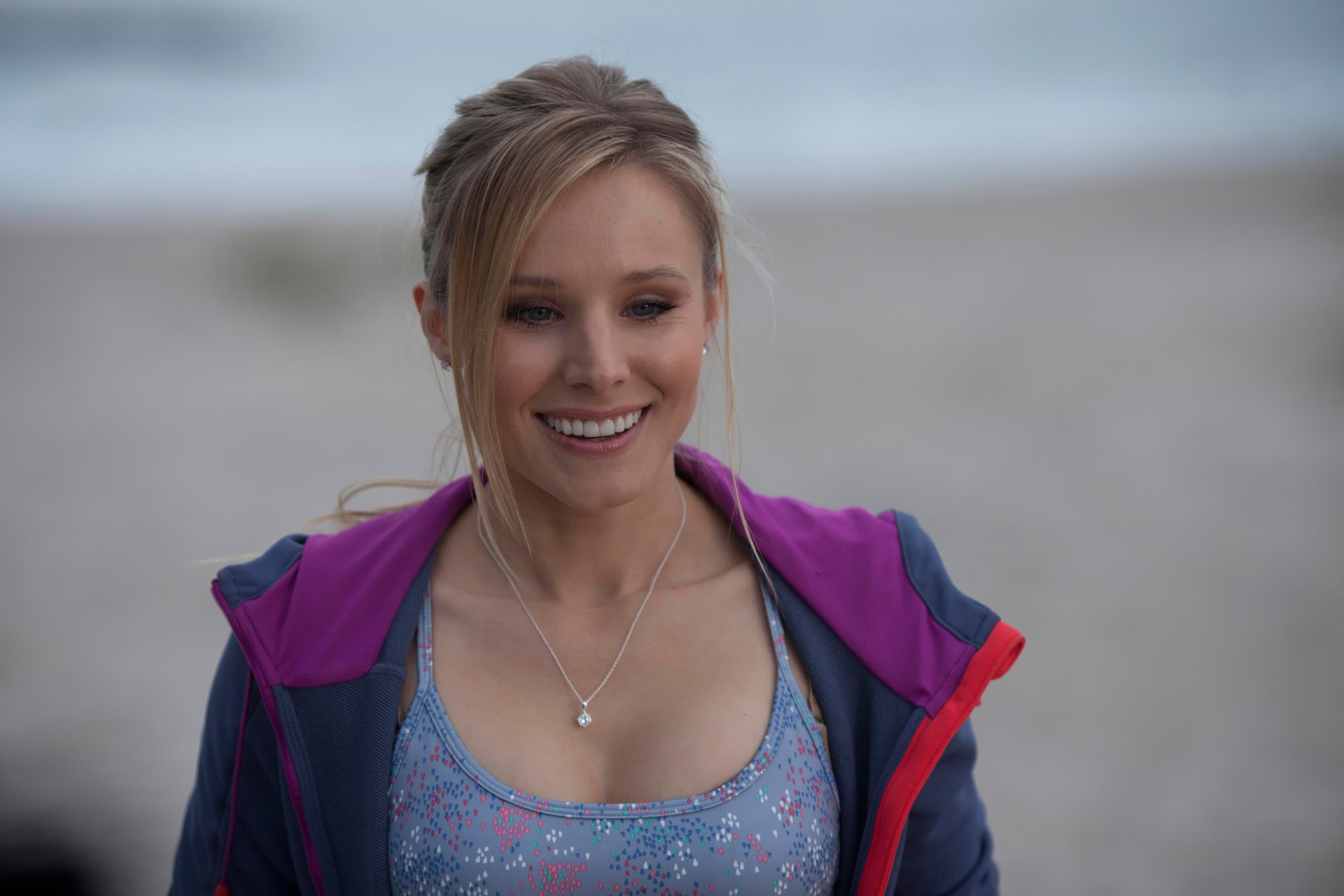 una cosa en el amor atrapado en el amor una historia sobre el primer amor y la segunda oportunidad kristen bell