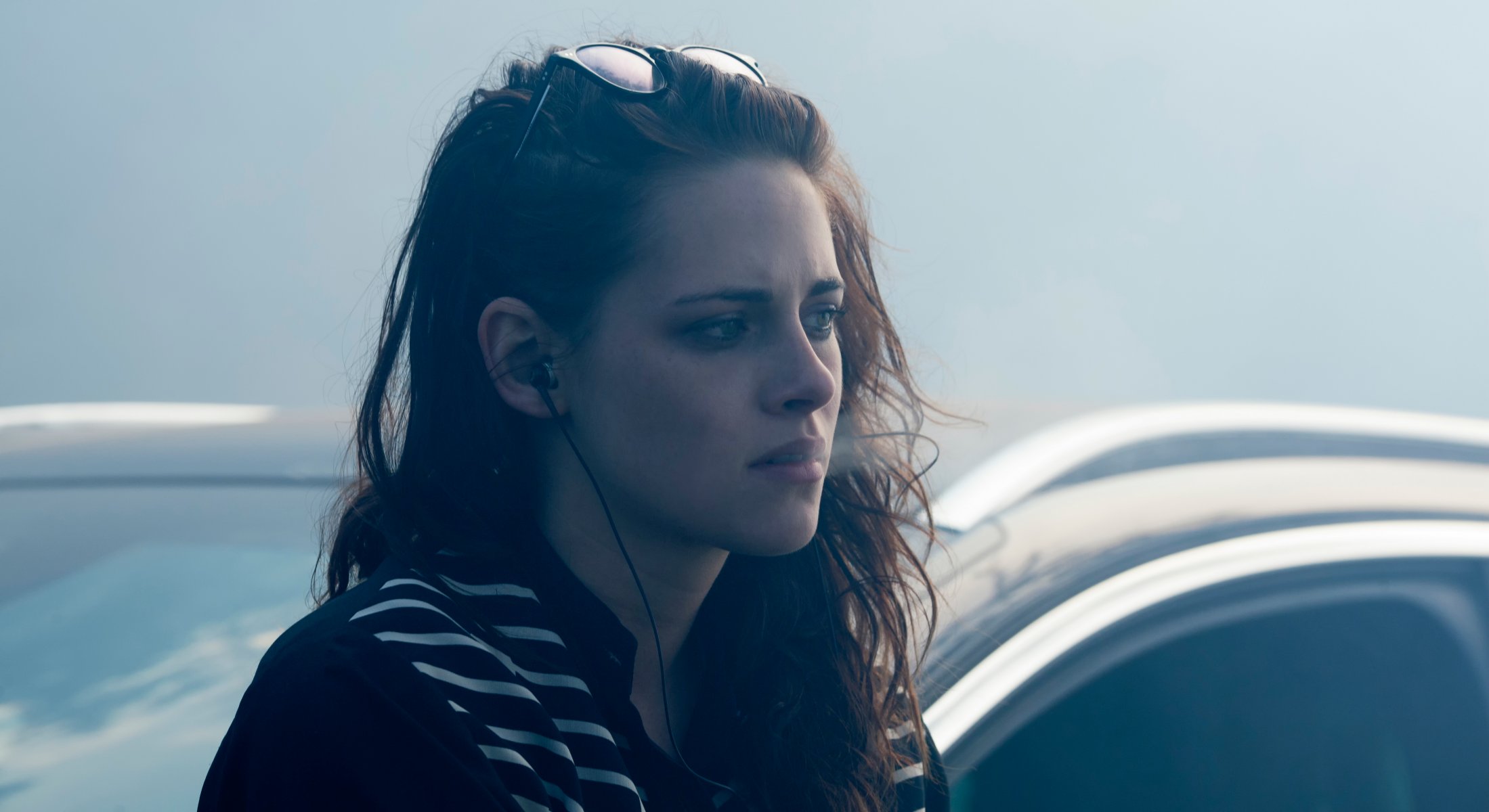 kristen stewart sils-maria