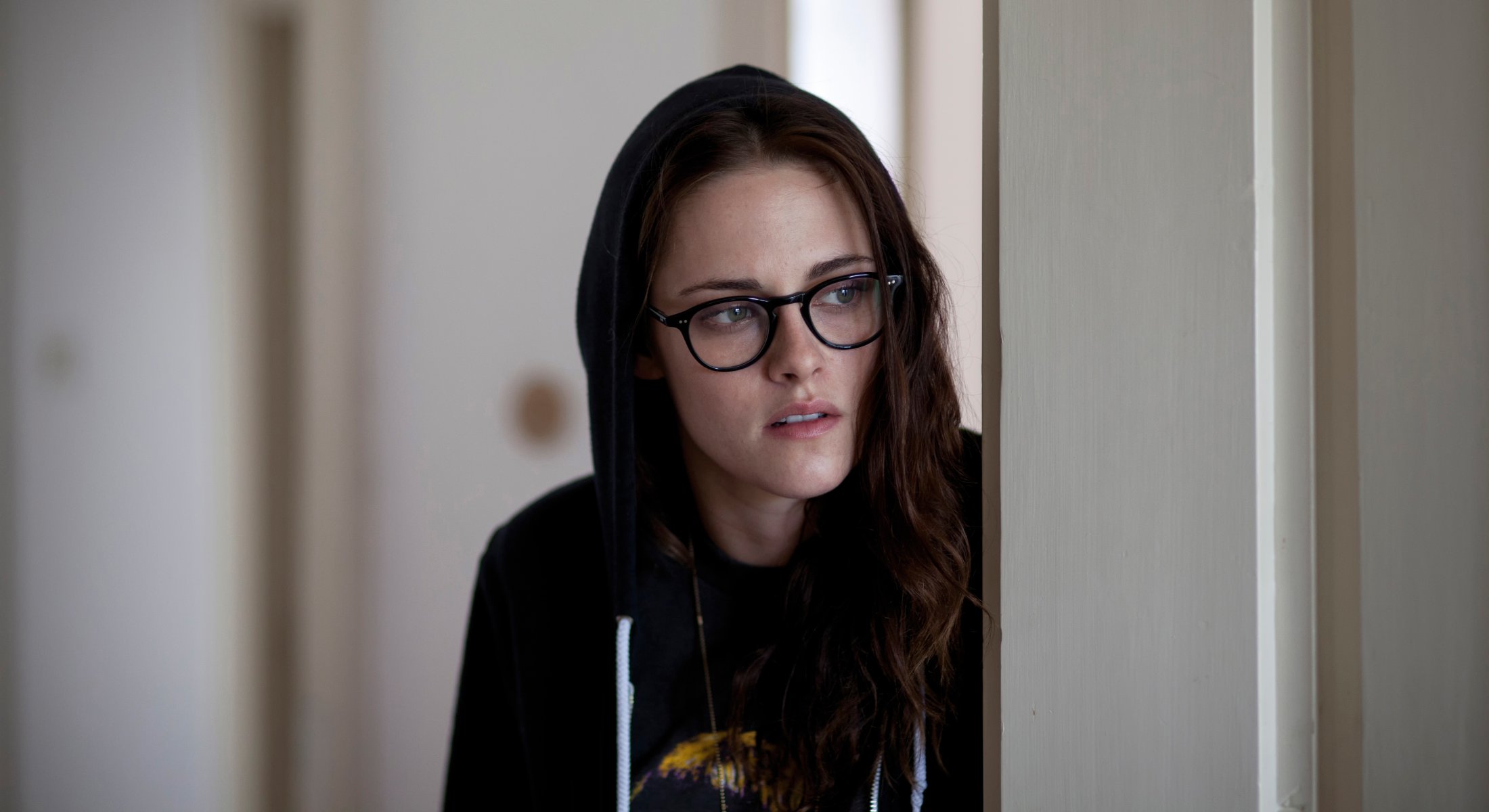 sils-maria kristen stewart