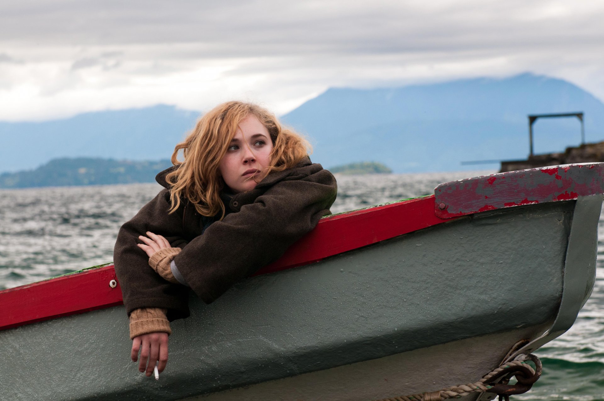 magia magia juno temple alicia dramat thriller