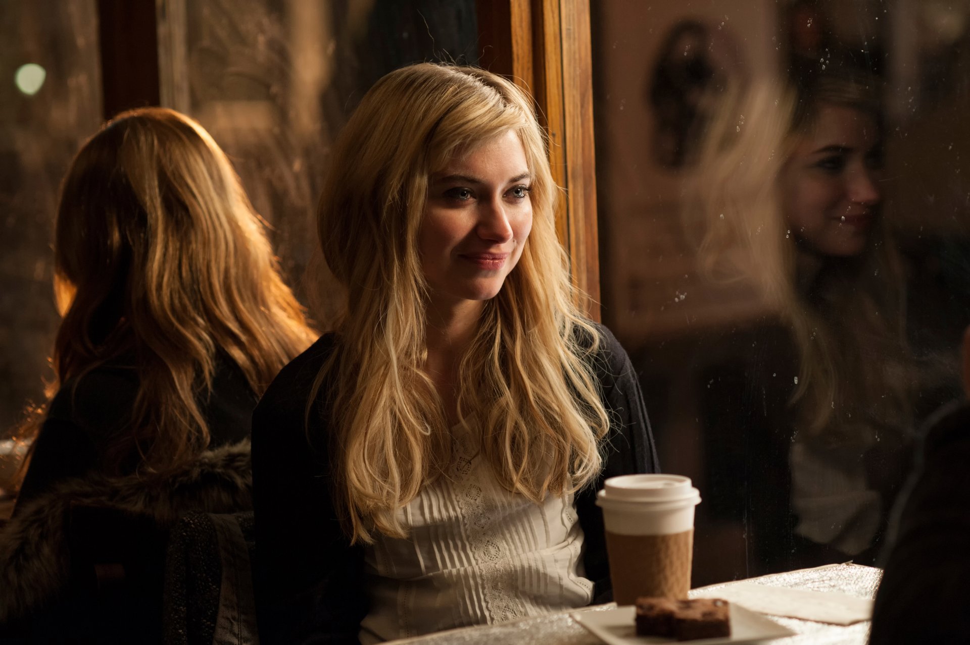 that awkward moment imogen poot