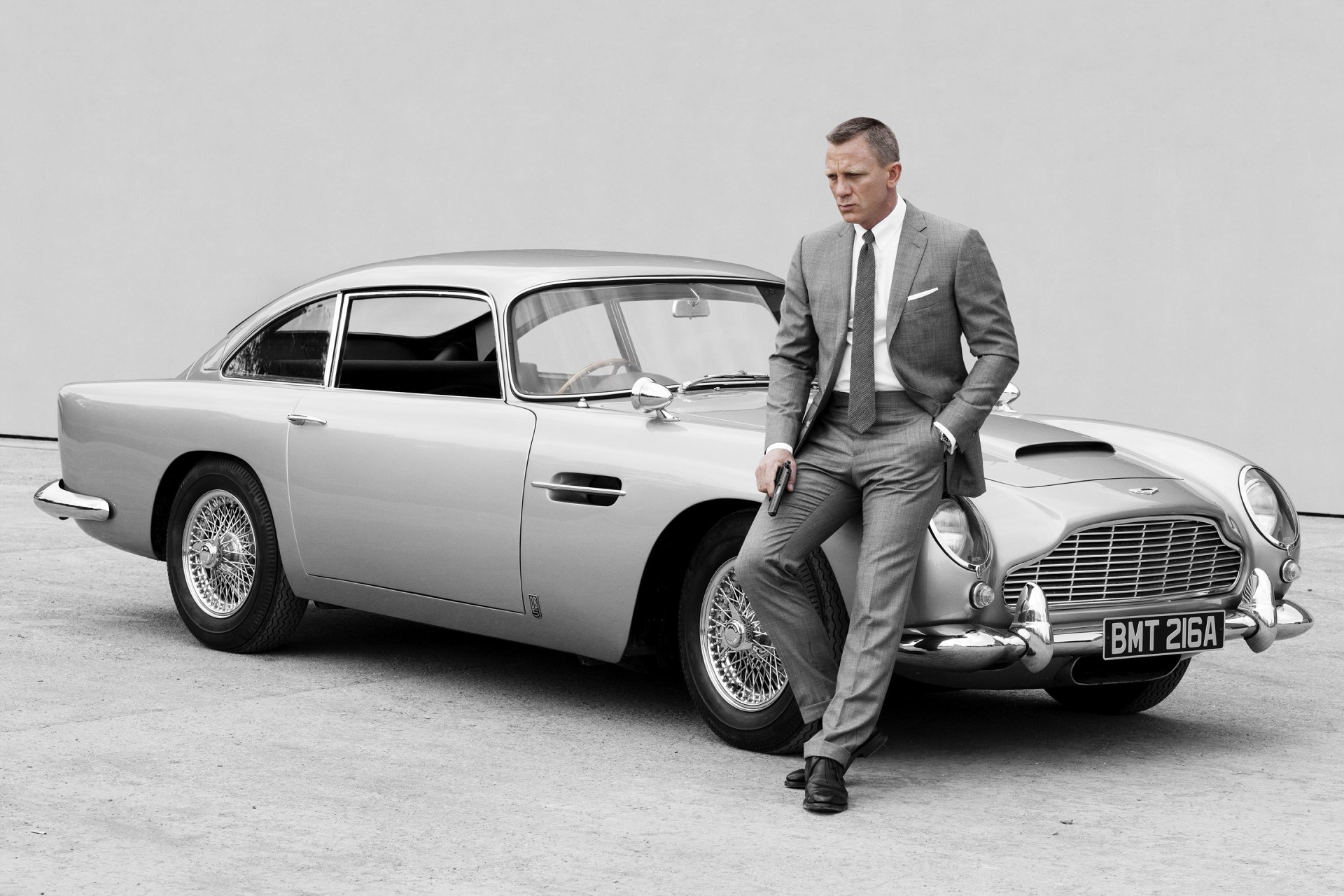 007 coordonnées skyfall skyfall aston martin db5 james bond daniel craig