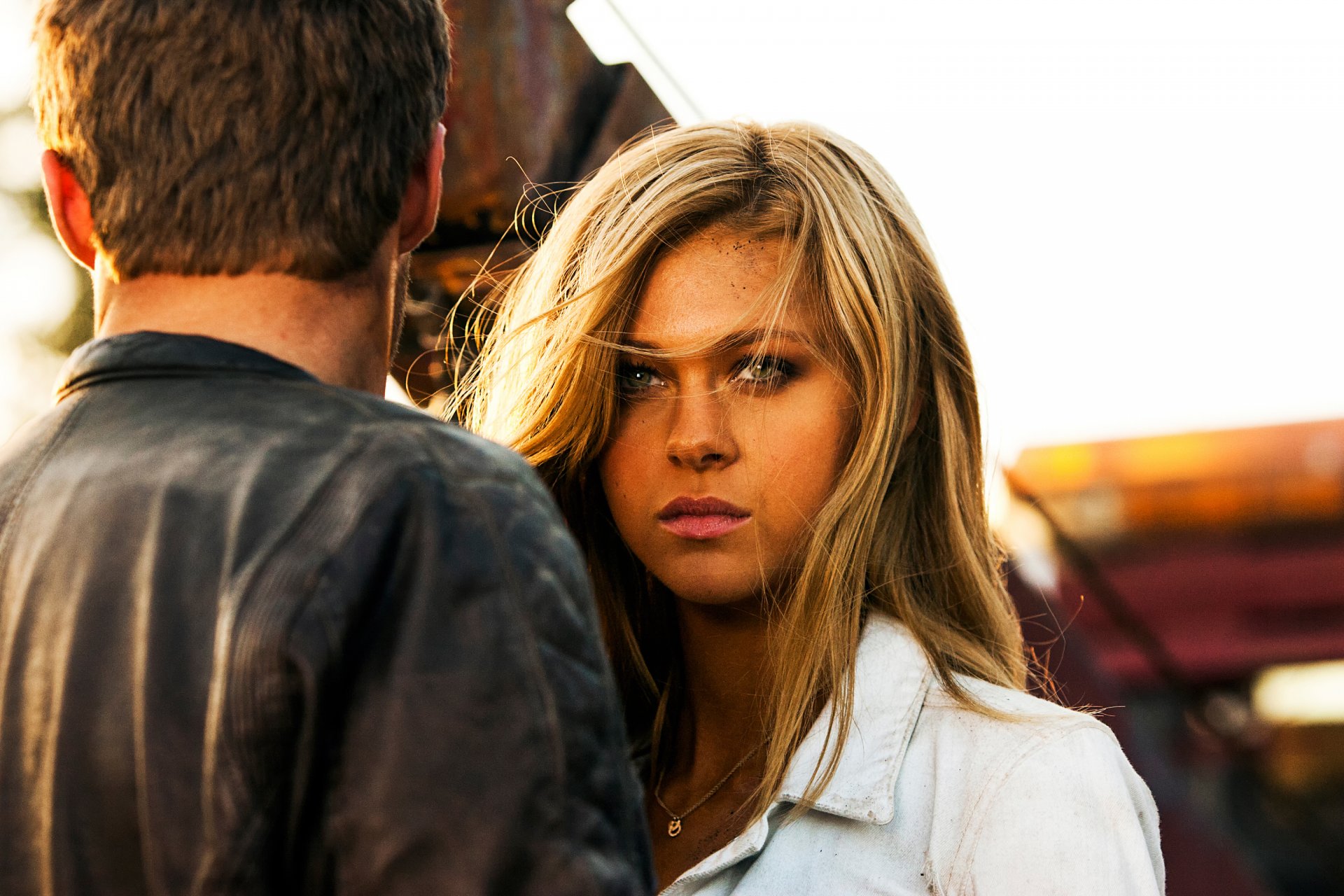 transformers:age of extinction transformers: age of extinction nicola peltz