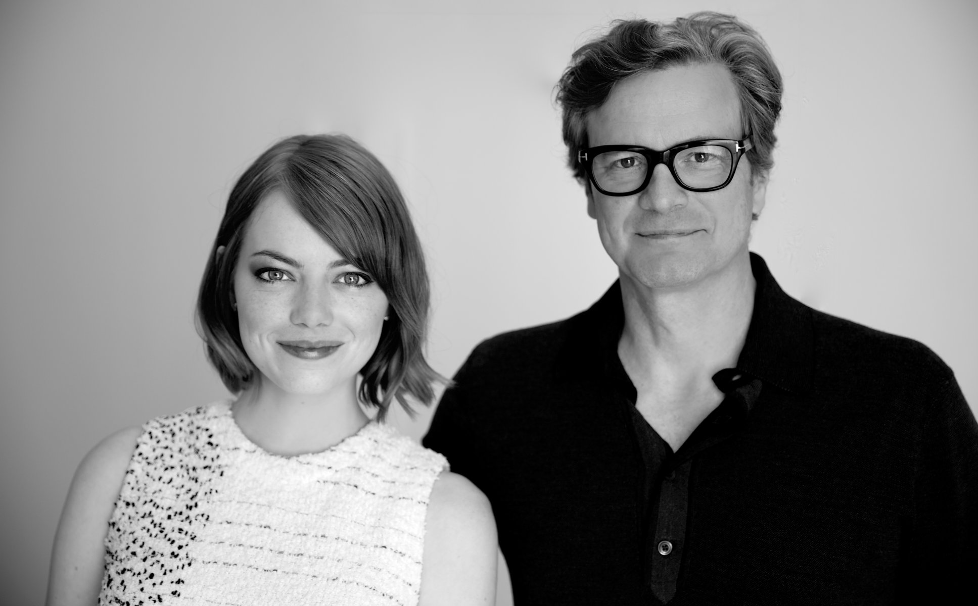 magic in the moonlight emma stone colin firth