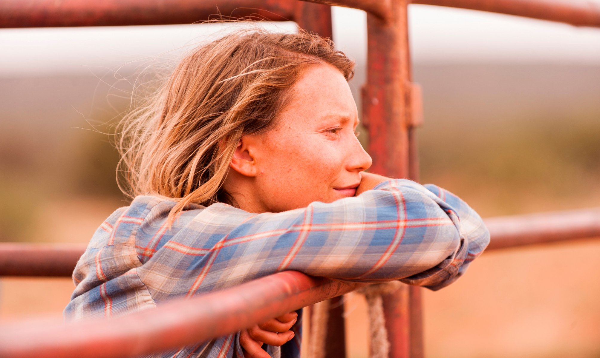 mia wasikowska tracks trails film australia