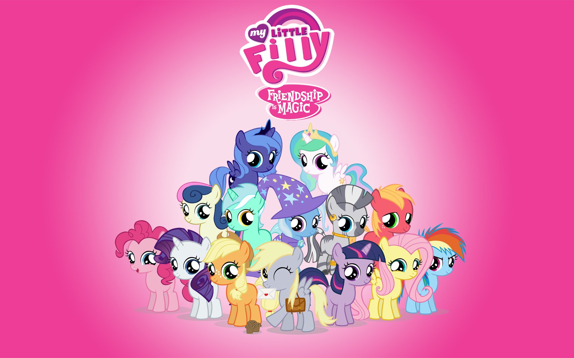 mein kleines pony mlp mlp : fim philly nya nya