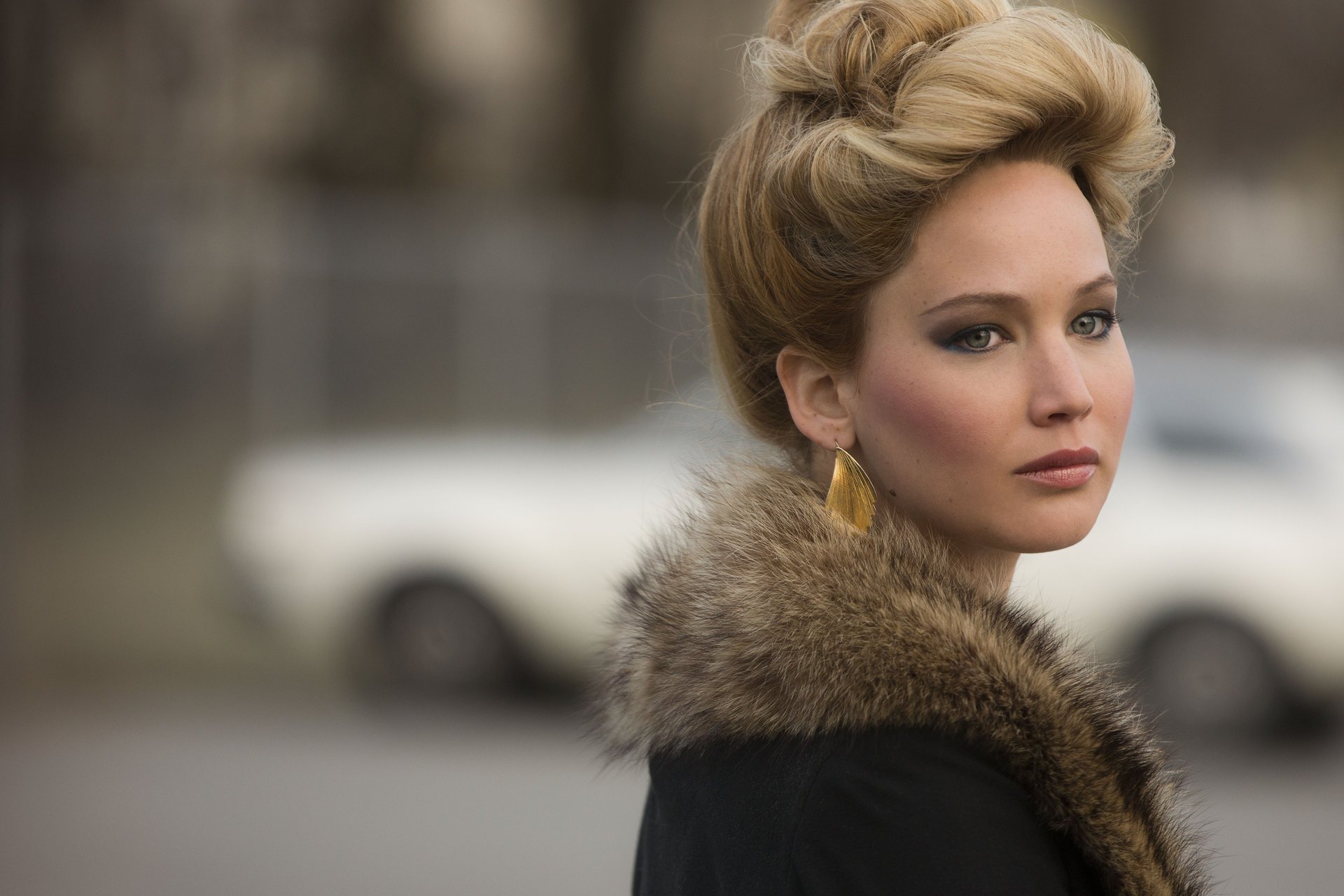 american hustle estafa americana jennifer lawrence rosalyn rosenfeld