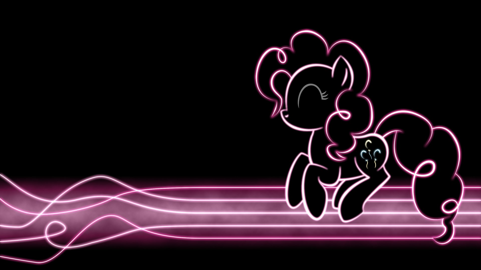 pinkie pie pony mi pequeño pony la amistad es magia mi pequeño pony la amistad es magia mi pequeño pony