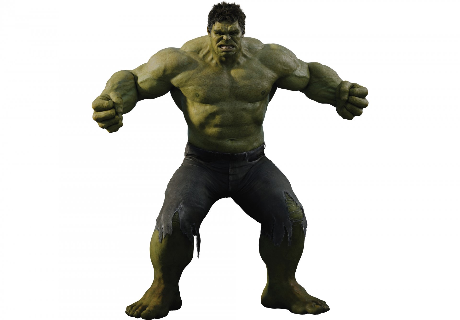 theavengers avengers hulk monster