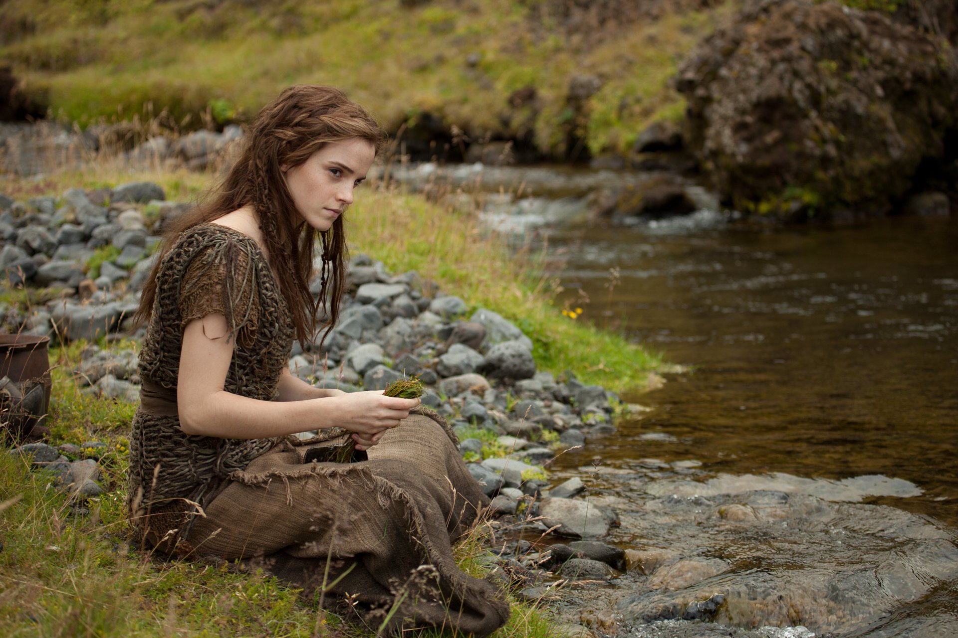 emma watson film noah ila