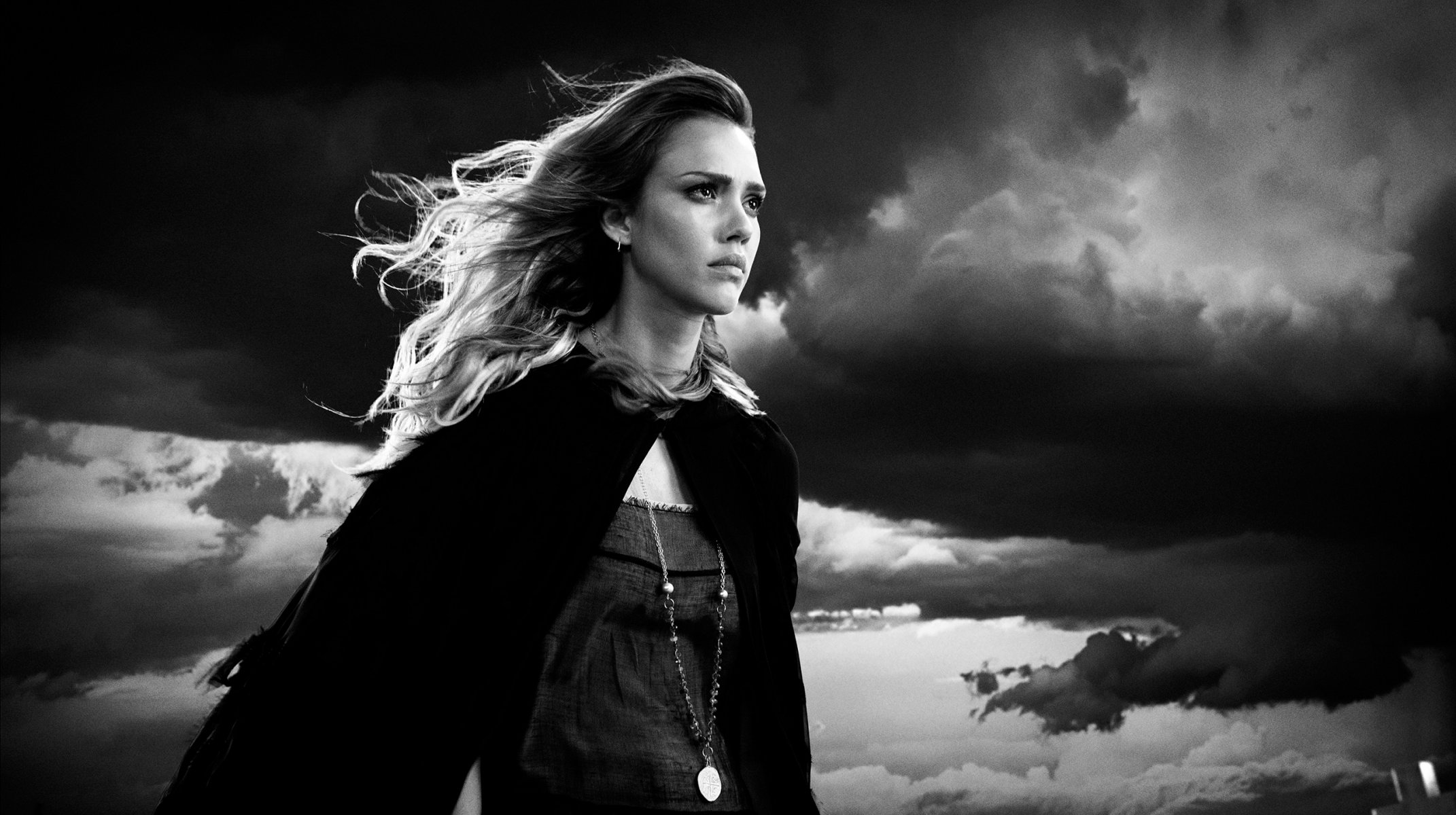 ciudad del pecado : a dame to kill for la mujer por la que vale la pena matar jessica alba nancy callahan